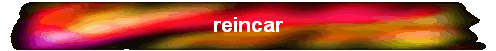 reincar