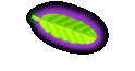 scented oils