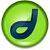drmwever